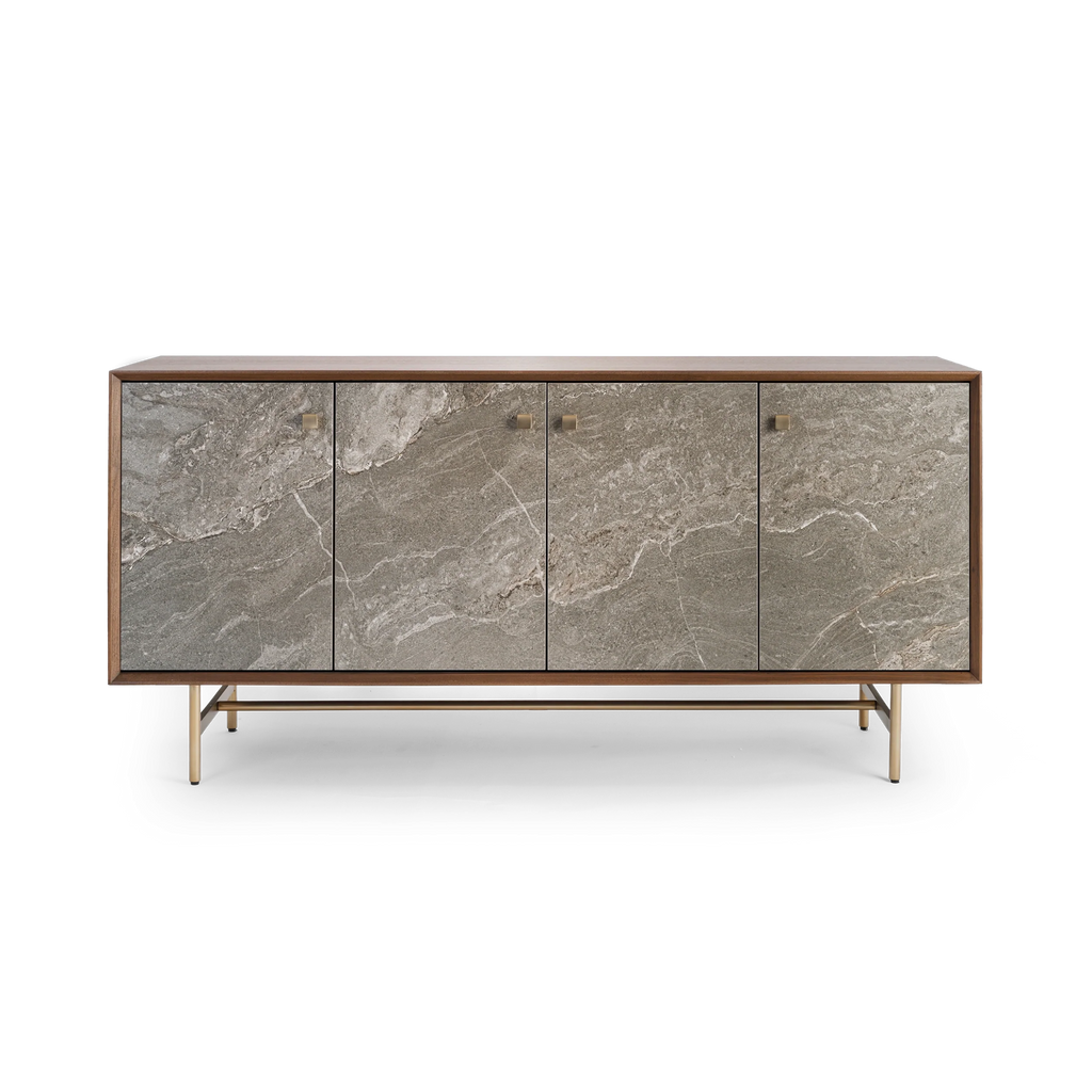 Celeste 63" Sideboard