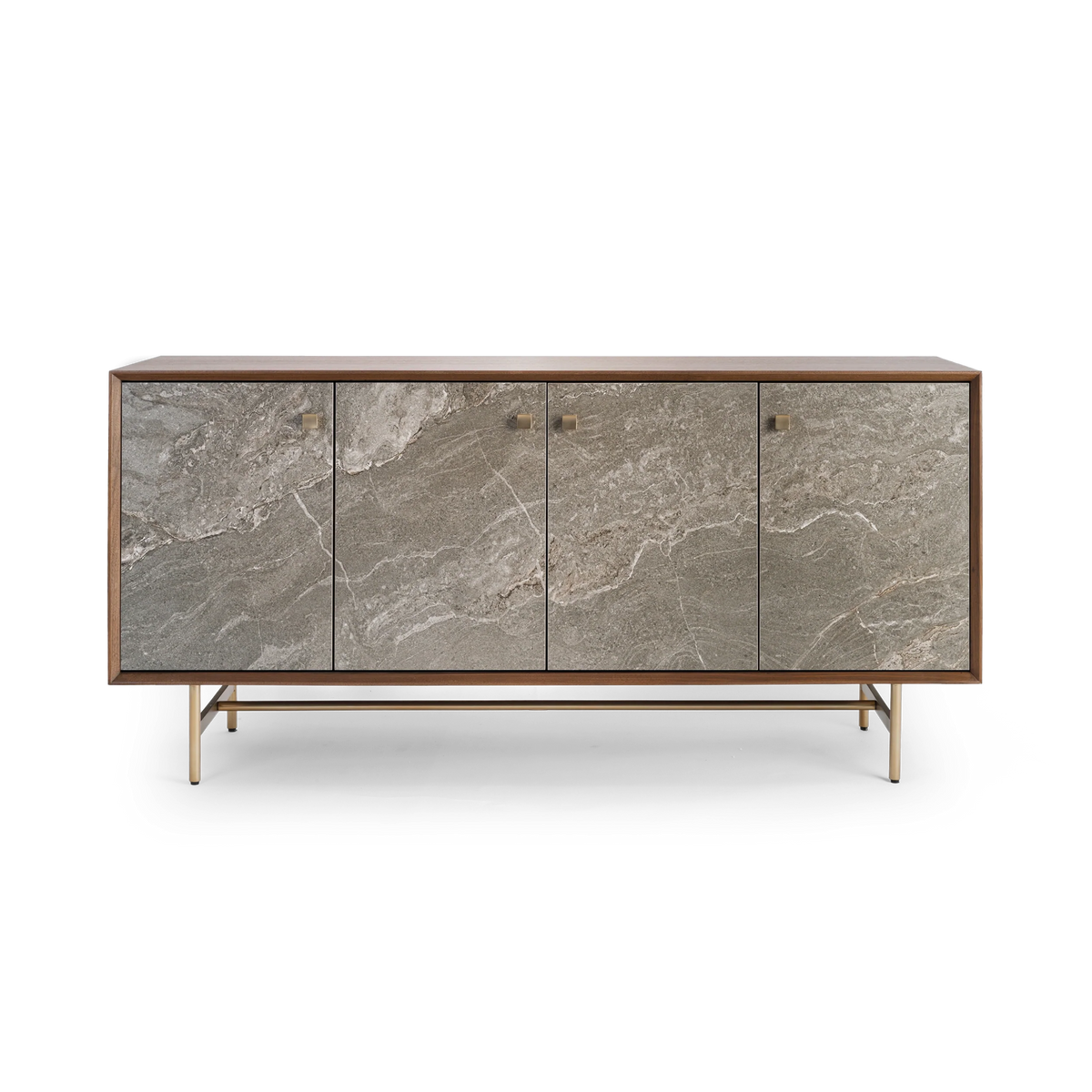 Celeste 63" Sideboard
