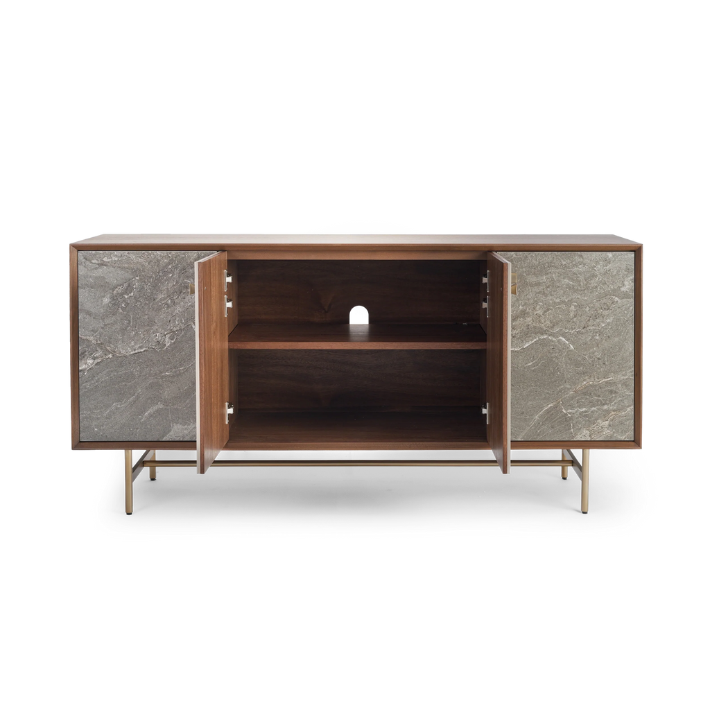Celeste 63" Sideboard
