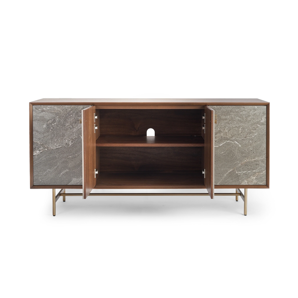 Celeste 63" Sideboard