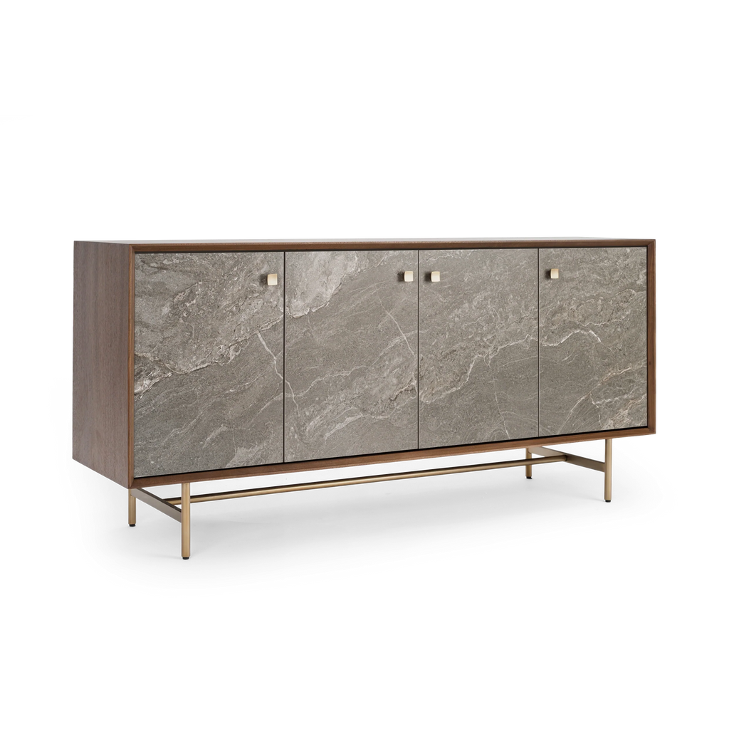 Celeste 63" Sideboard