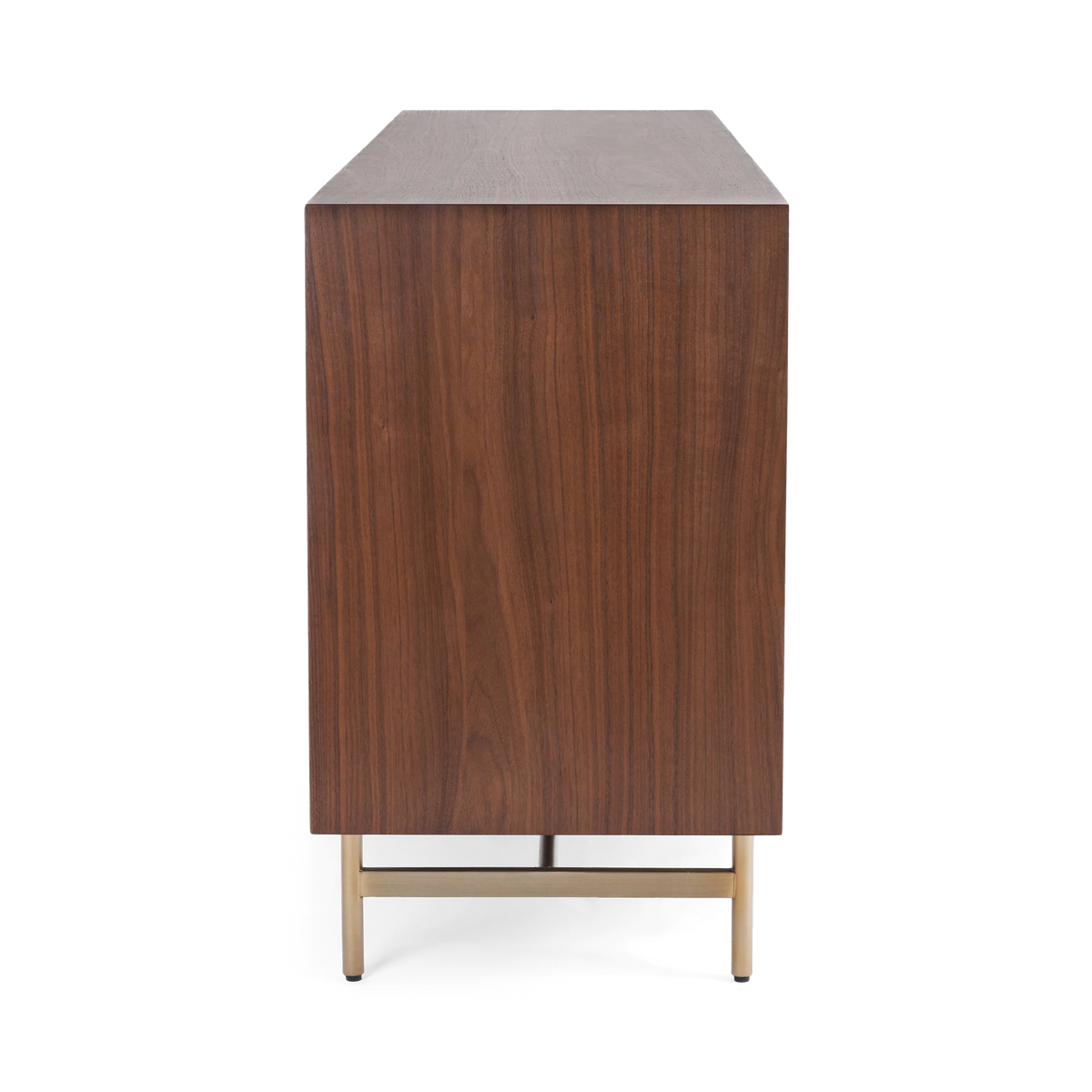 Celeste 63" Sideboard