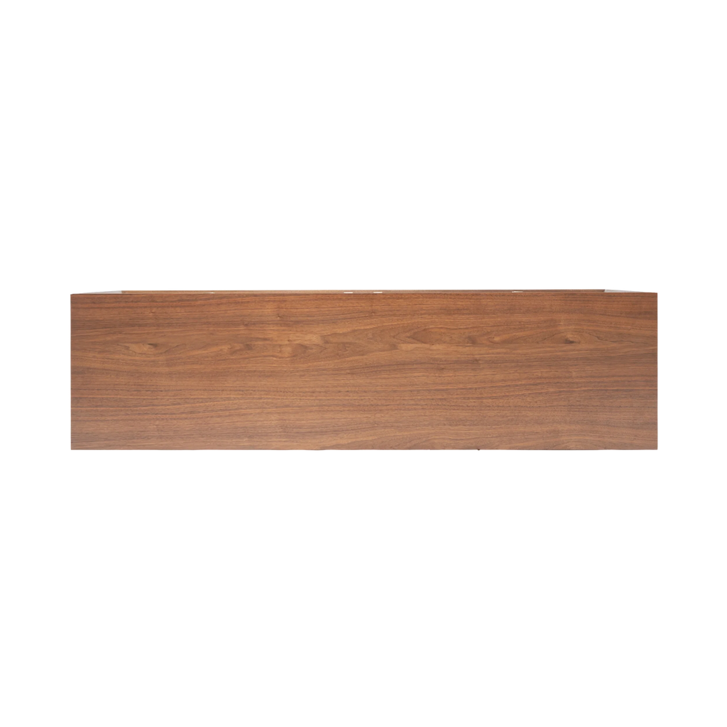 Celeste 63" Sideboard
