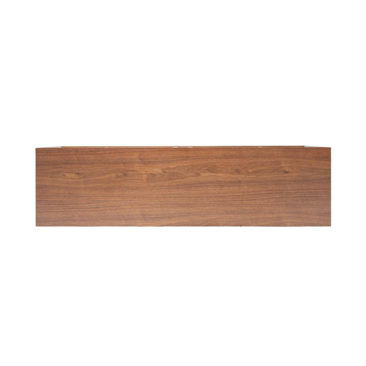 Celeste 63" Sideboard