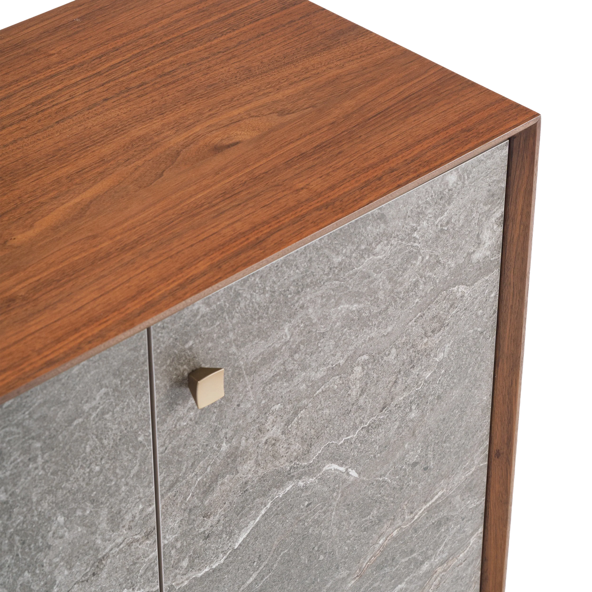 Celeste 63" Sideboard