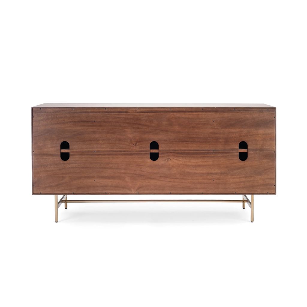 Celeste 63" Sideboard