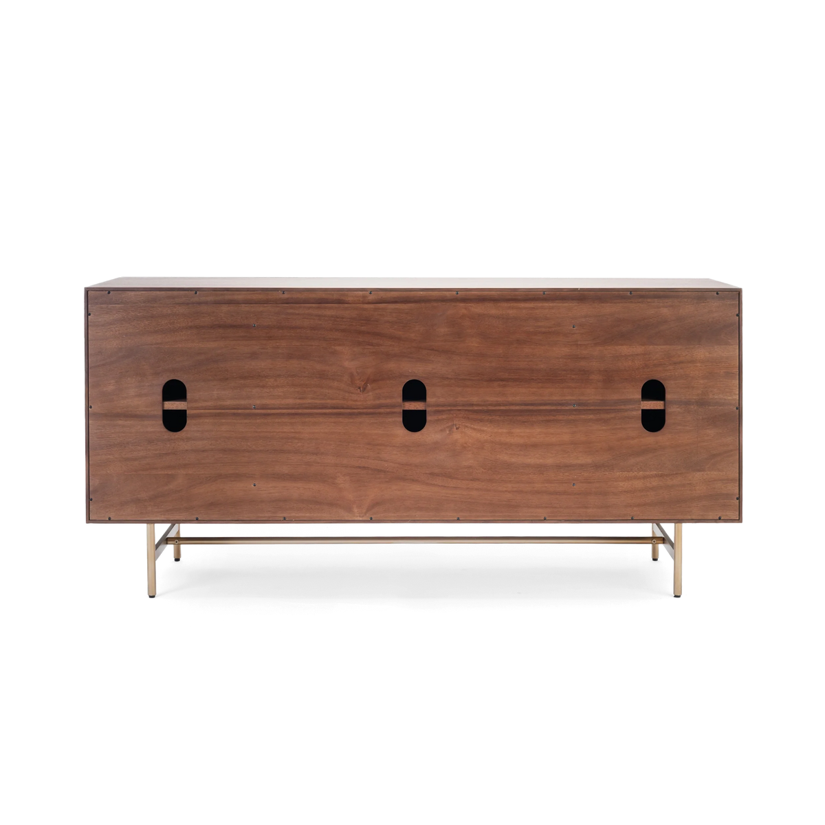 Celeste 63" Sideboard