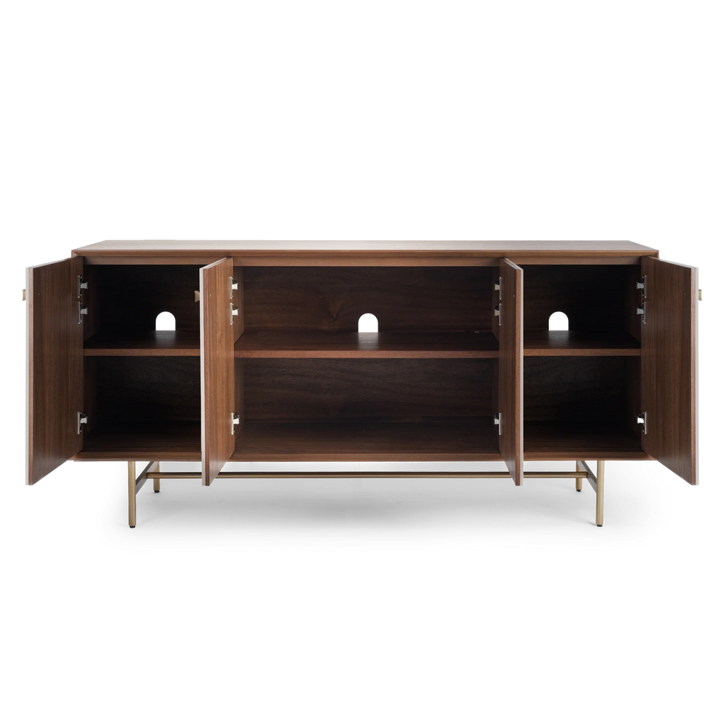 Celeste 63" Sideboard
