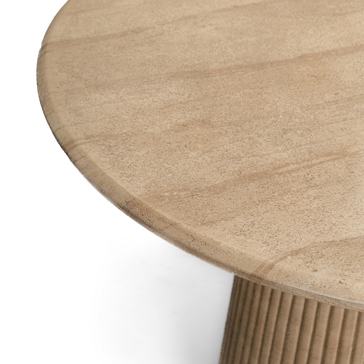 Maddox 31.5" Coffee Table Medium