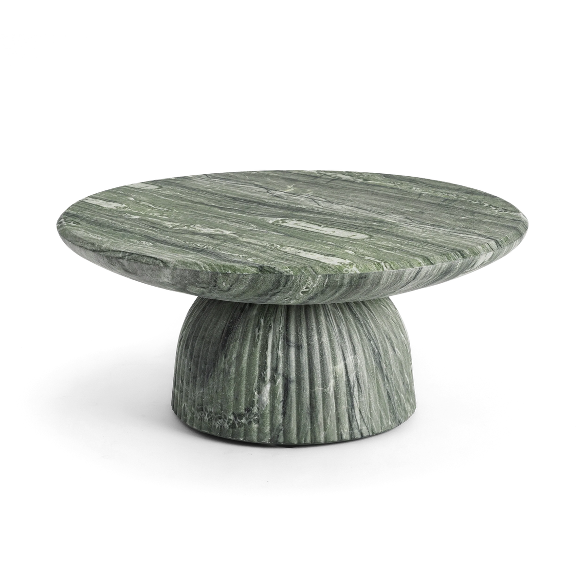 Maddox 31.5" Coffee Table Medium