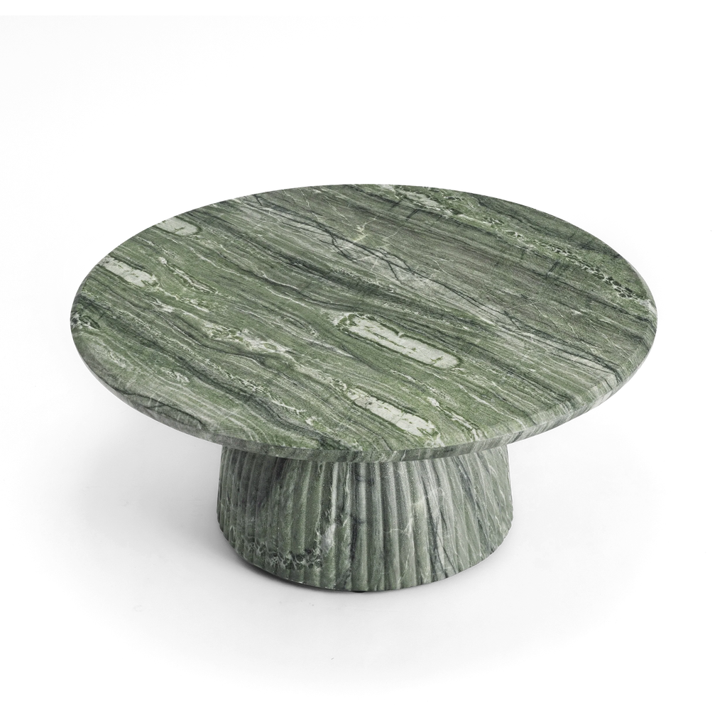 Maddox 31.5" Coffee Table Medium