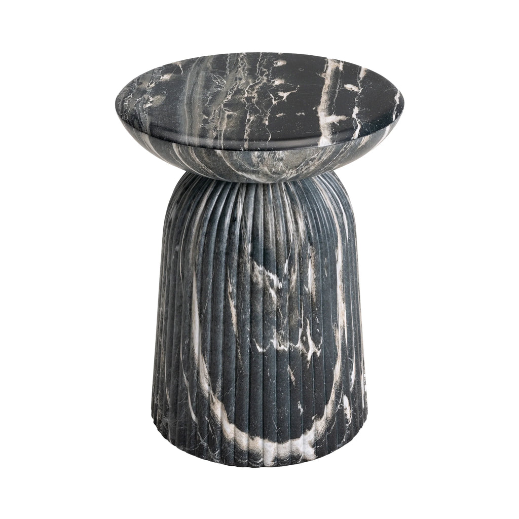 Maddox End Table