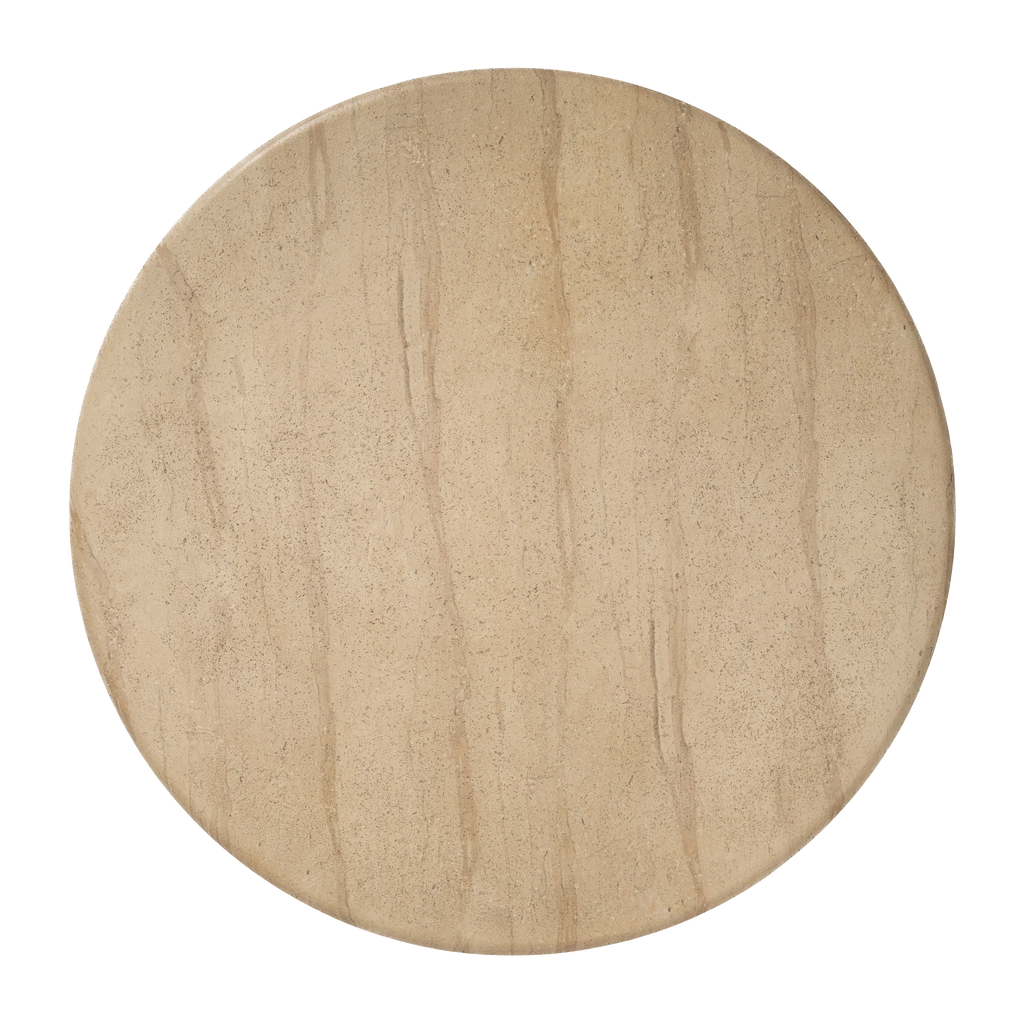 Maddox End Table Large