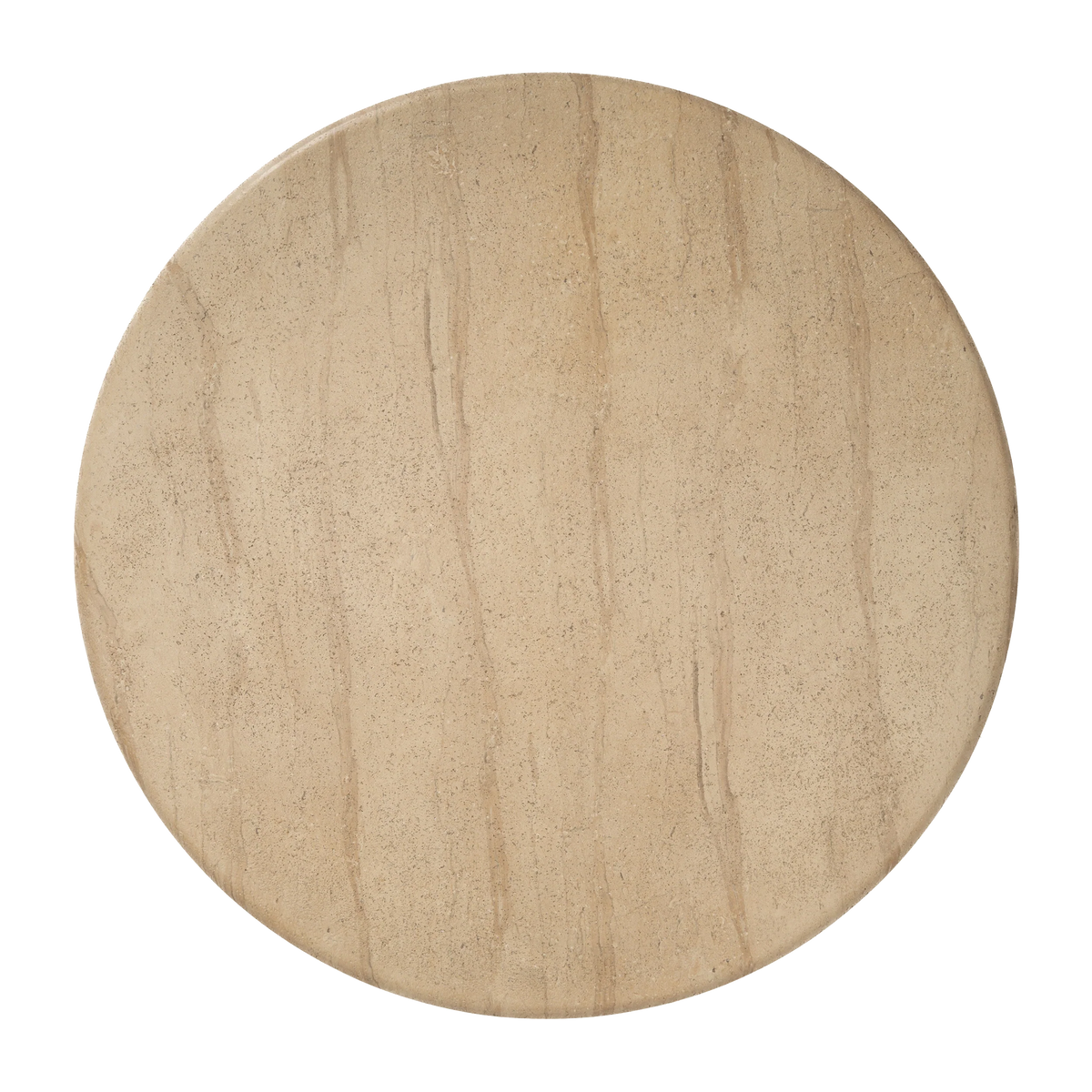 Maddox End Table Large