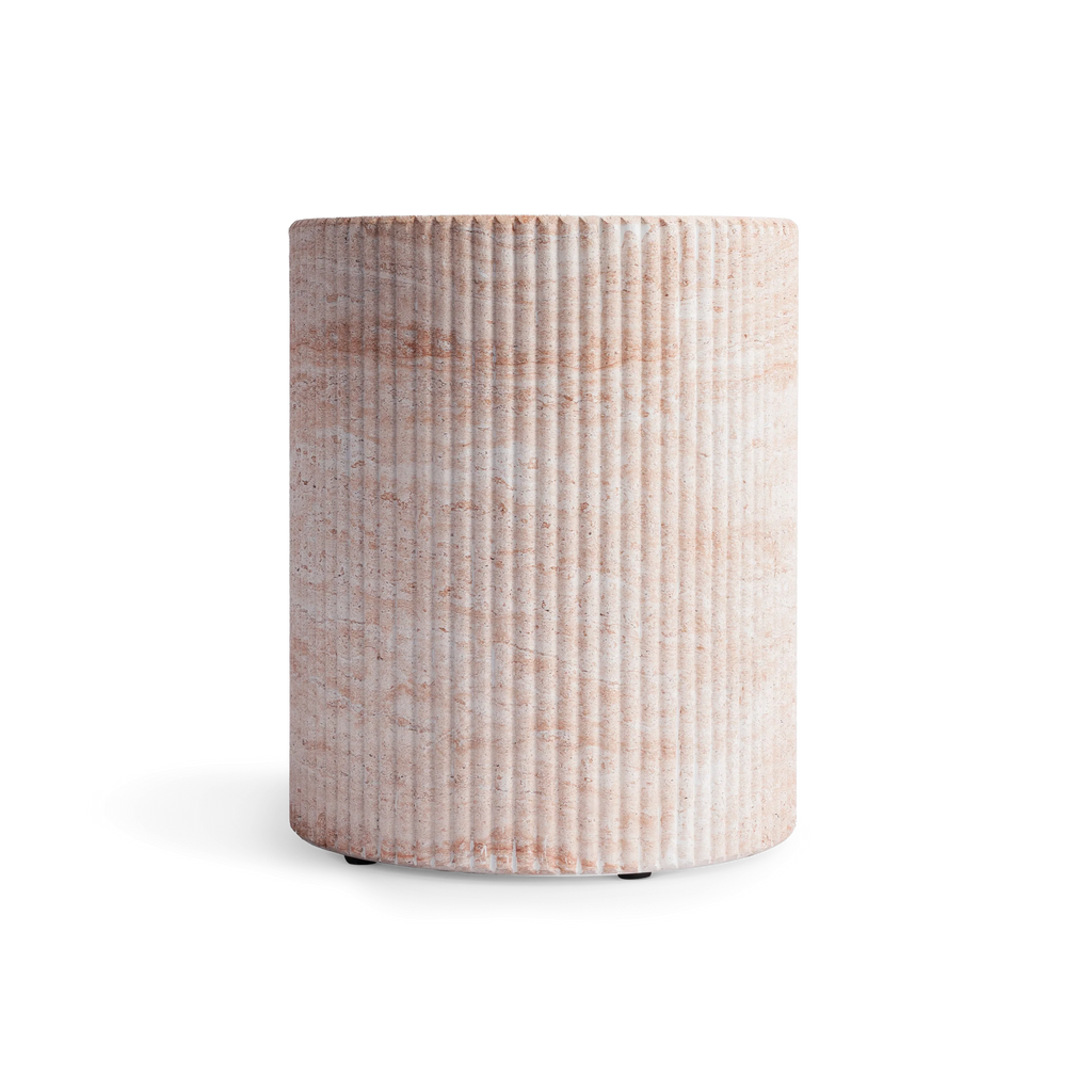 Maru End Table