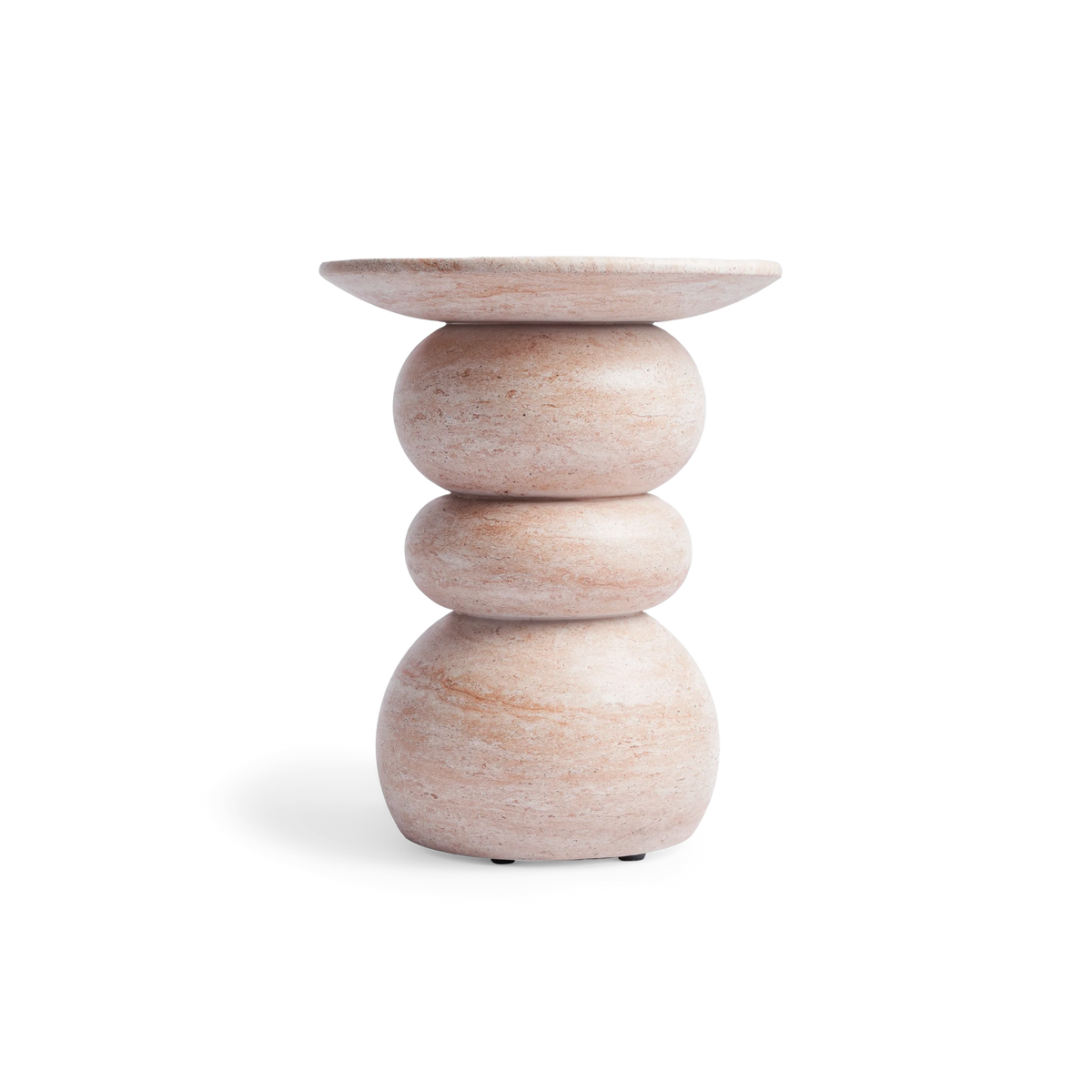 Silfi End Table