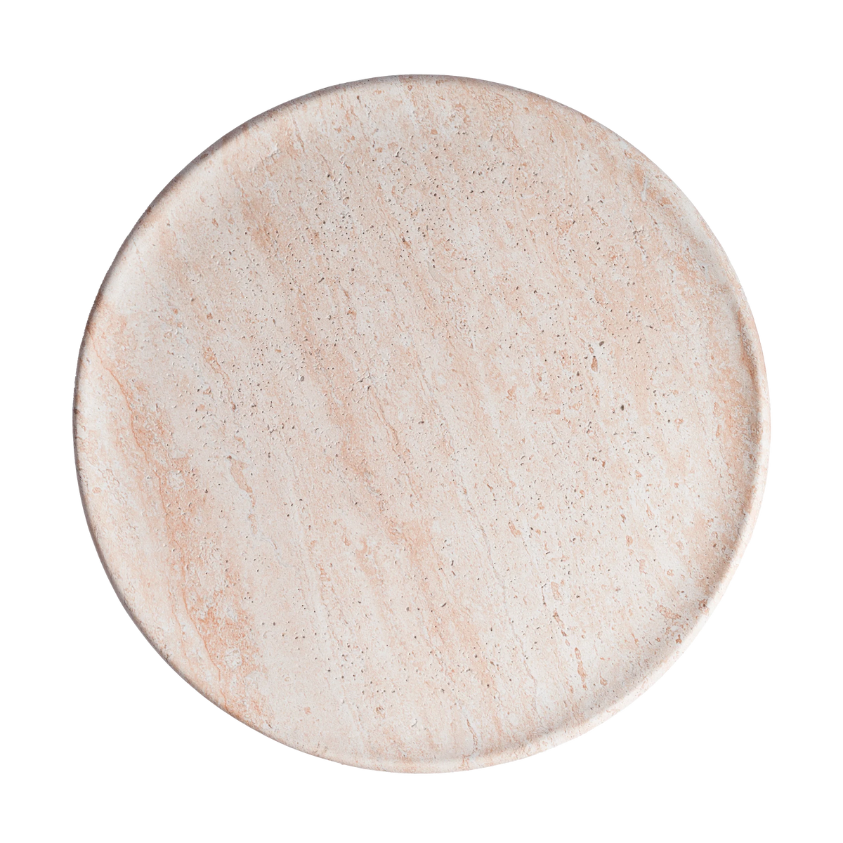 Silfi End Table