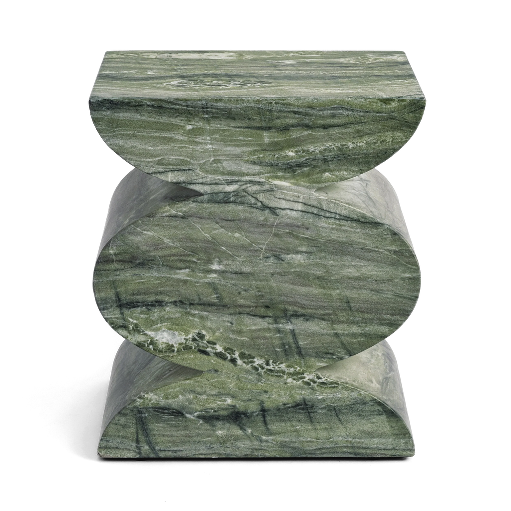 Trudi End Table