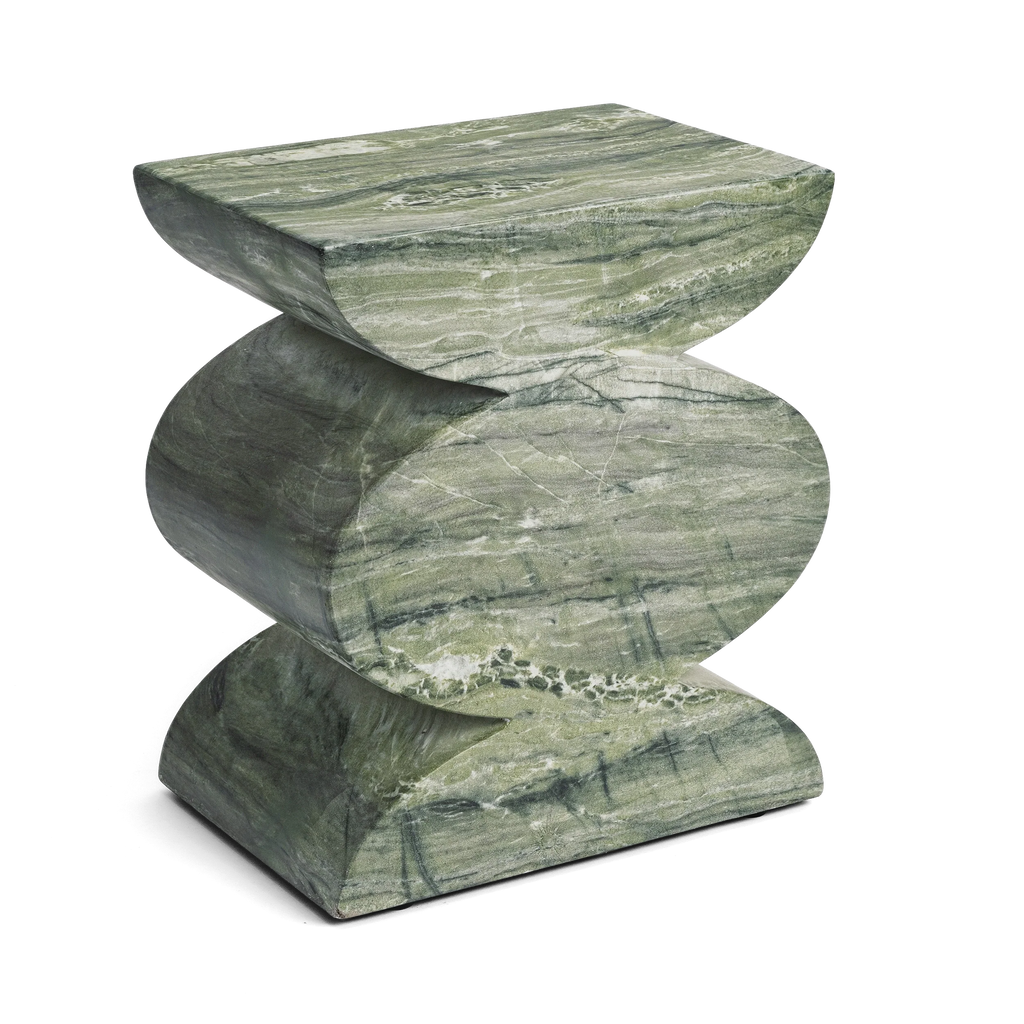 Trudi End Table