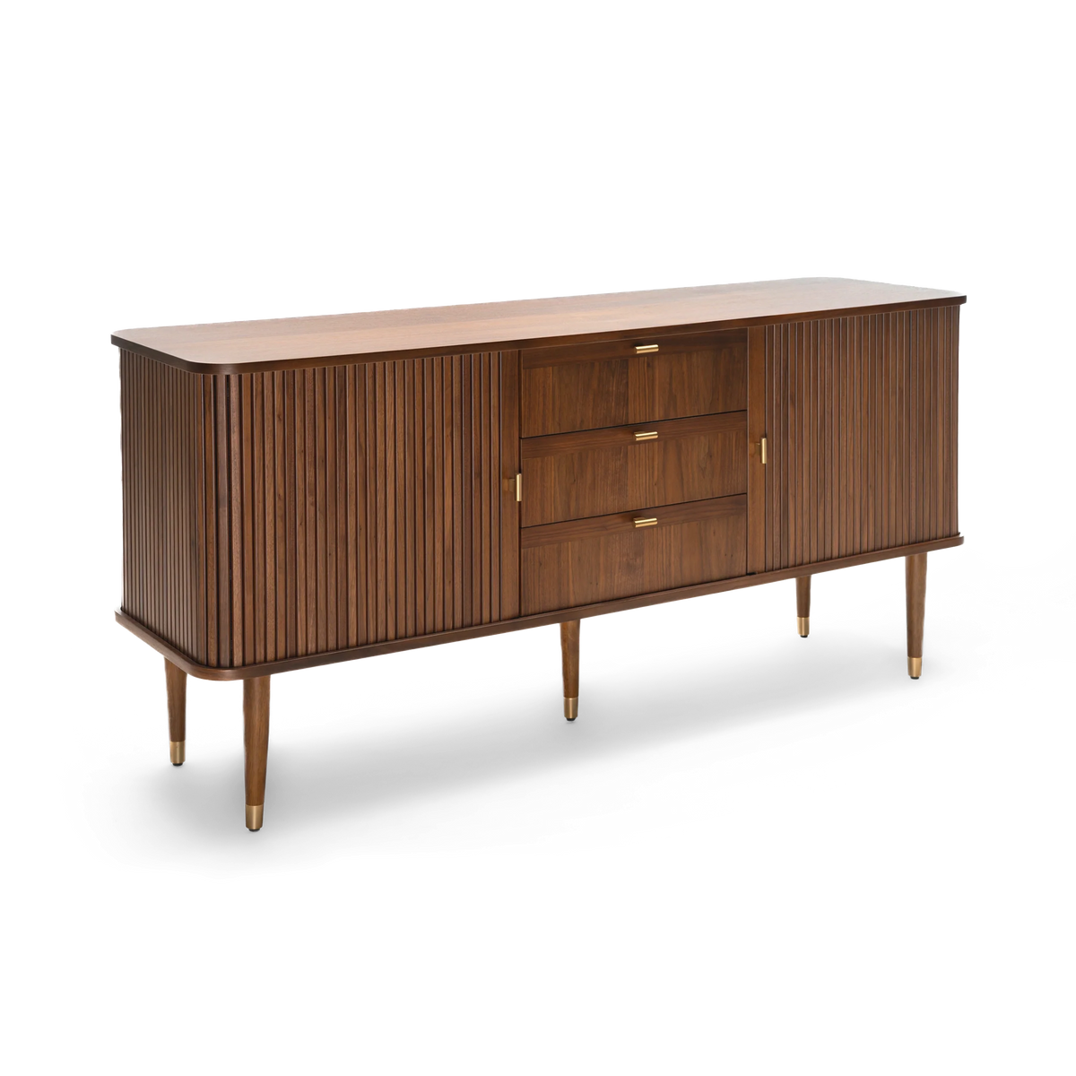 Murray Sideboard
