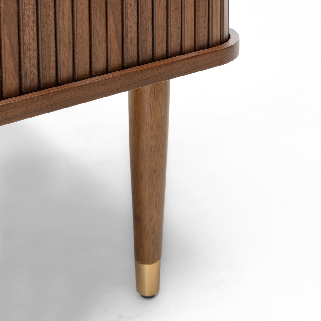 Murray Sideboard