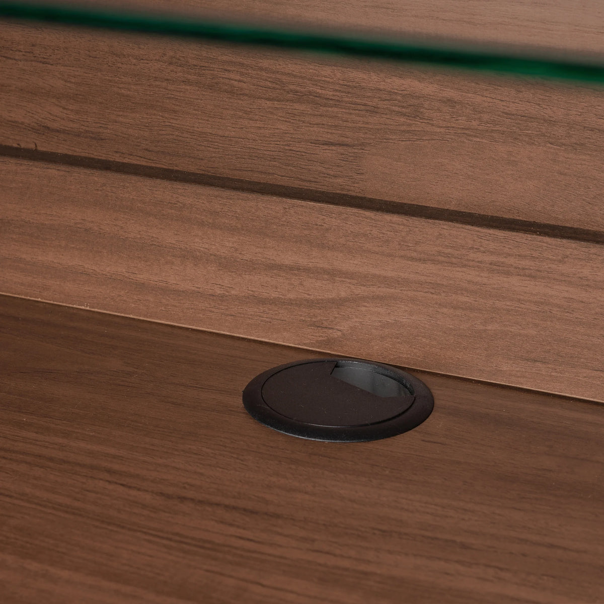 Murray Sideboard