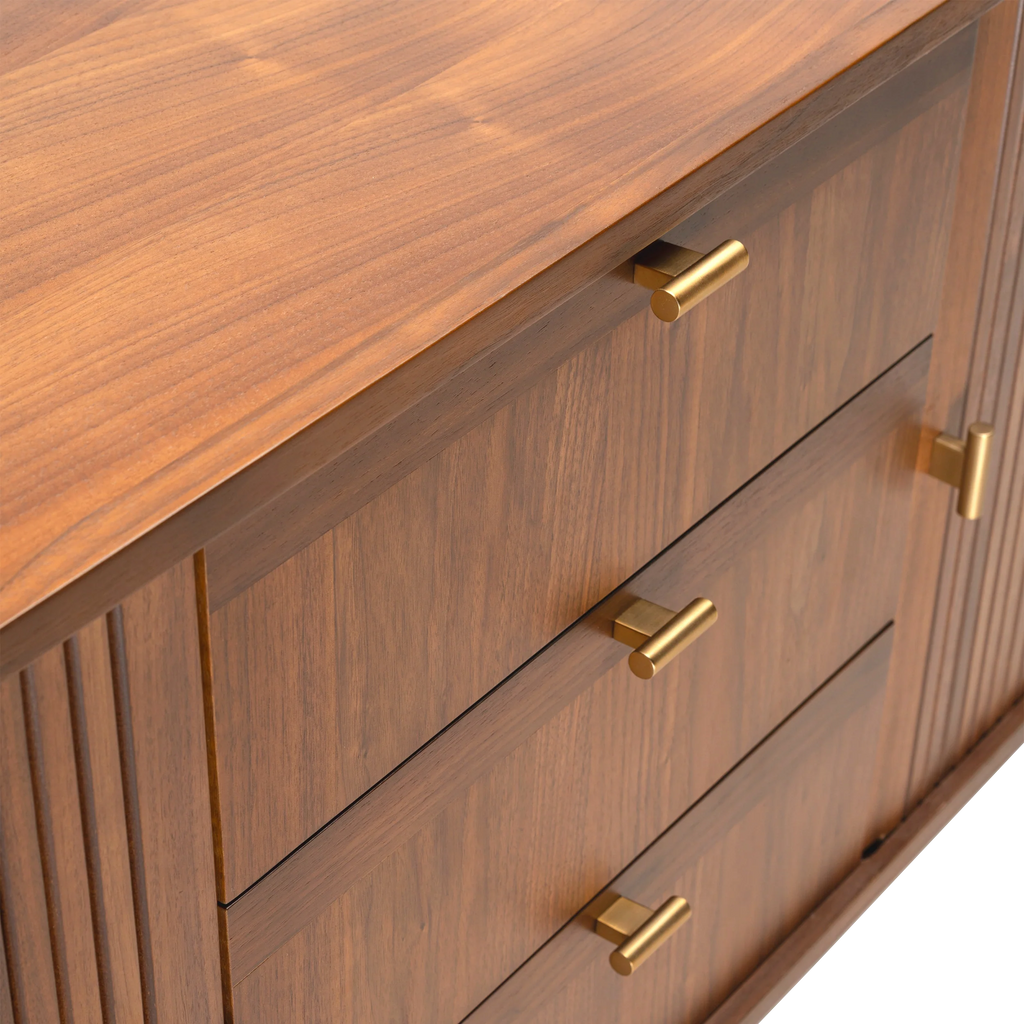 Murray Sideboard