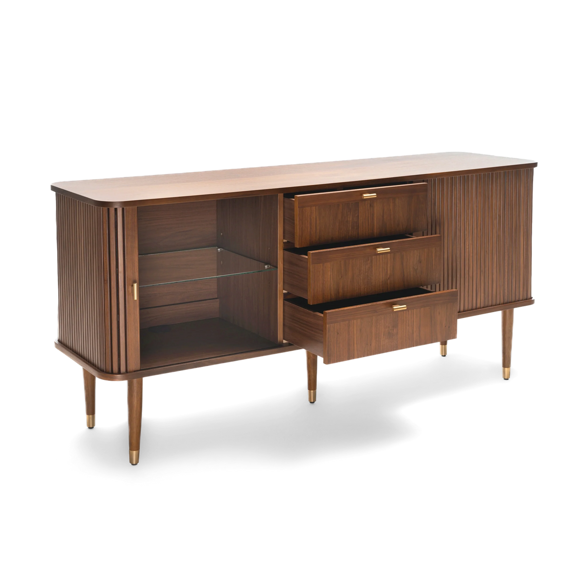 Murray Sideboard