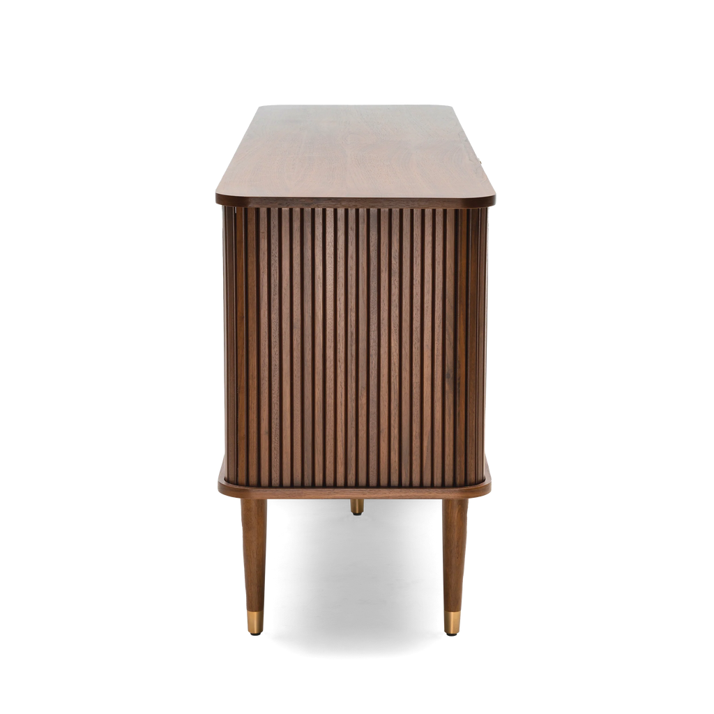 Murray Sideboard