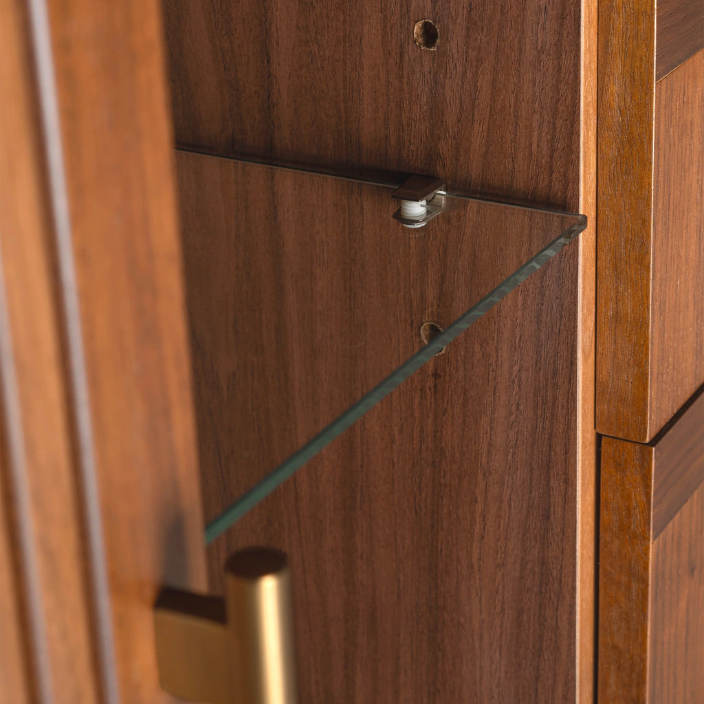 Murray Sideboard