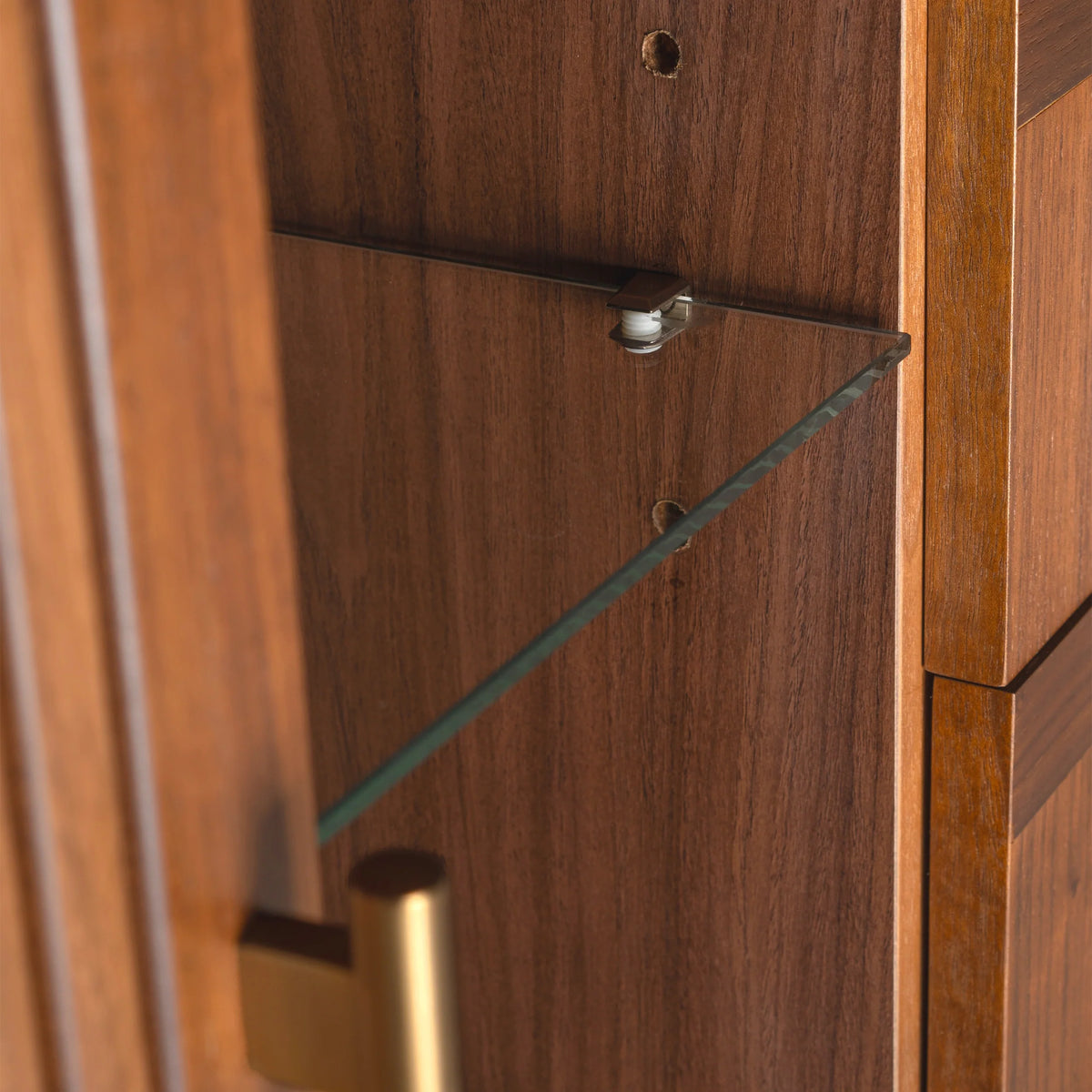 Murray Sideboard