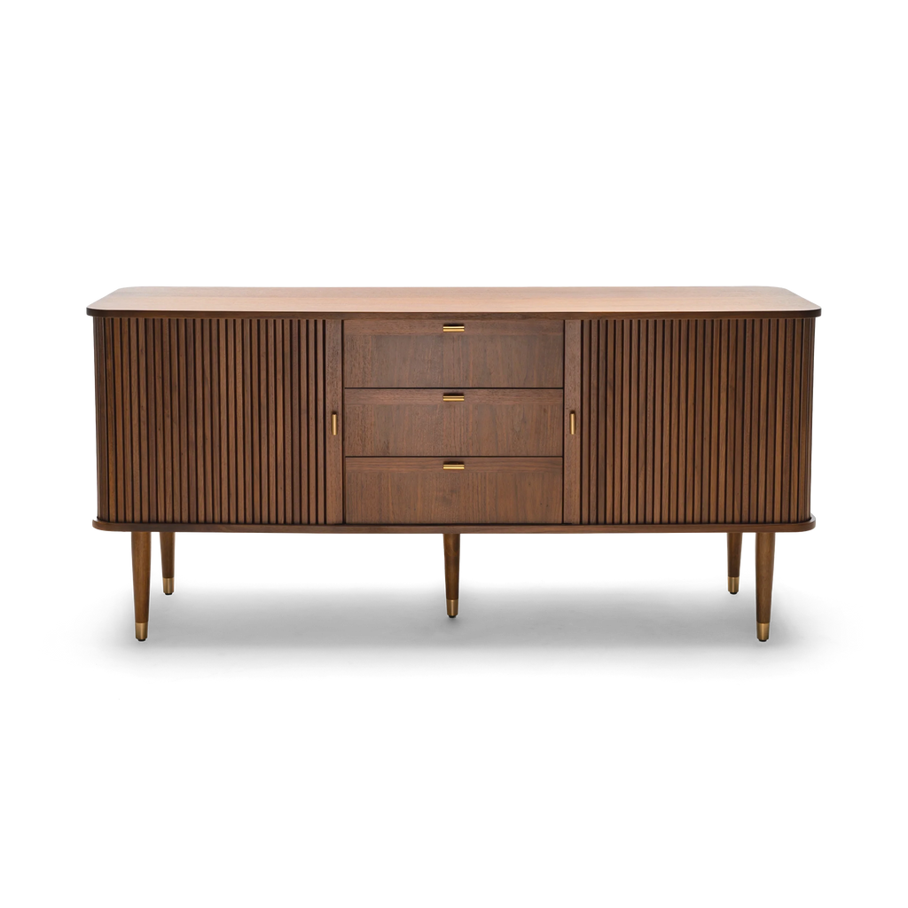 Murray Sideboard
