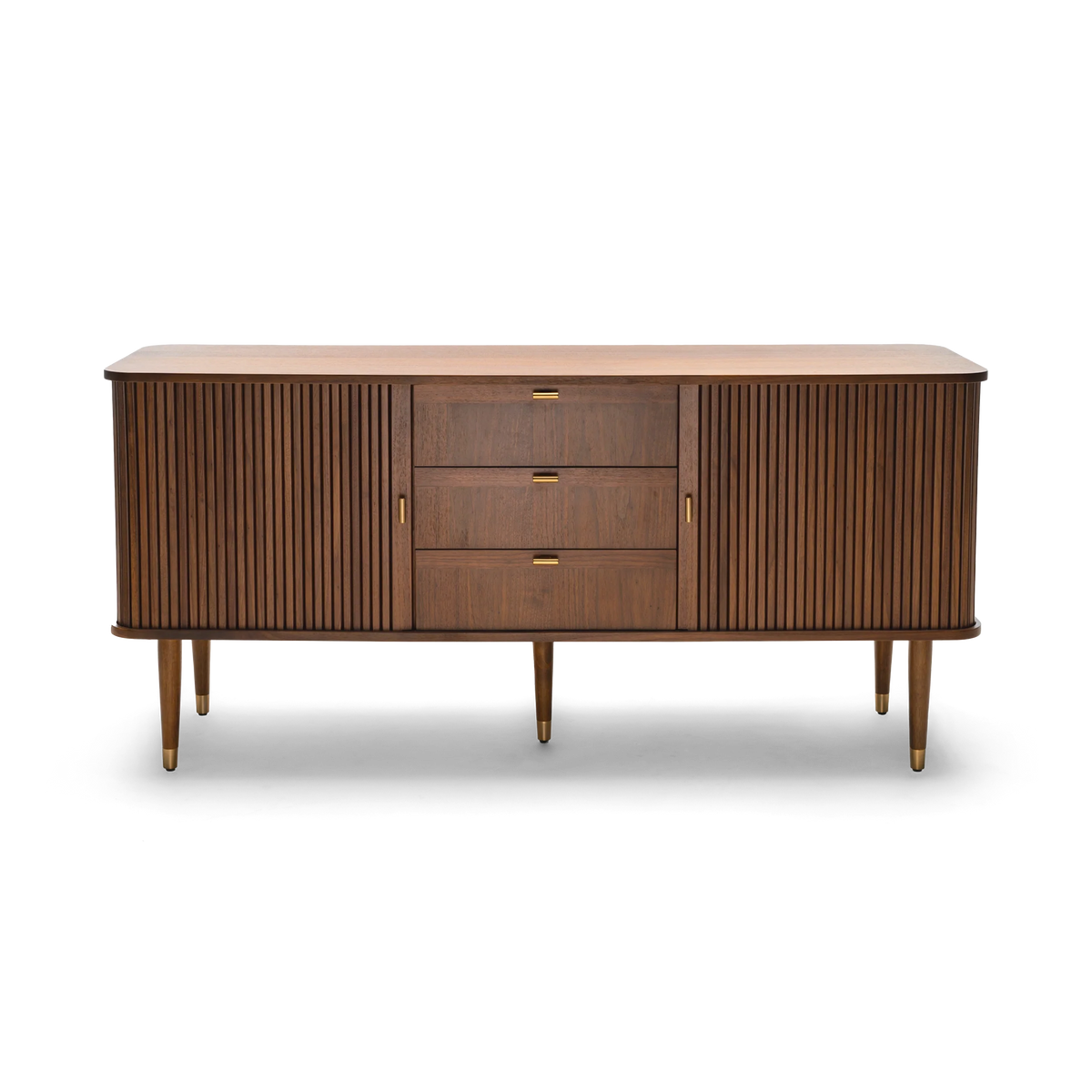 Murray Sideboard