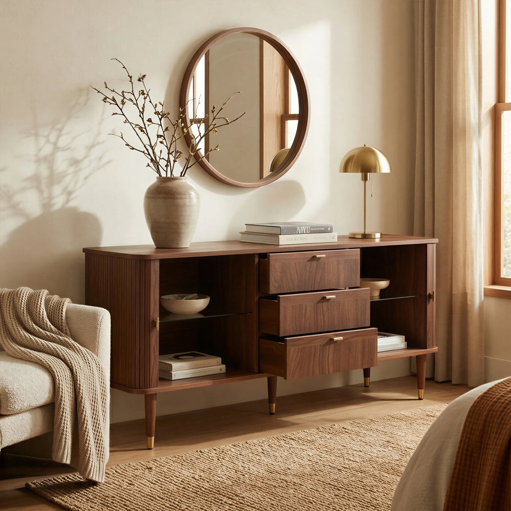 Murray Sideboard