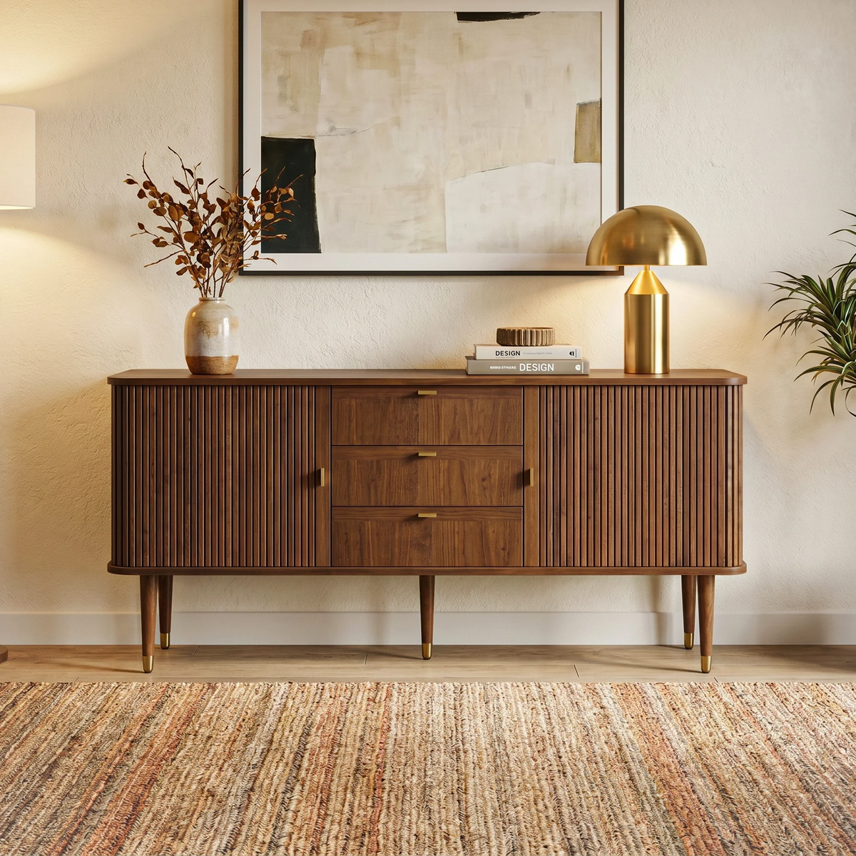Murray Sideboard