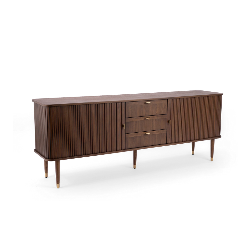 Murray Sideboard