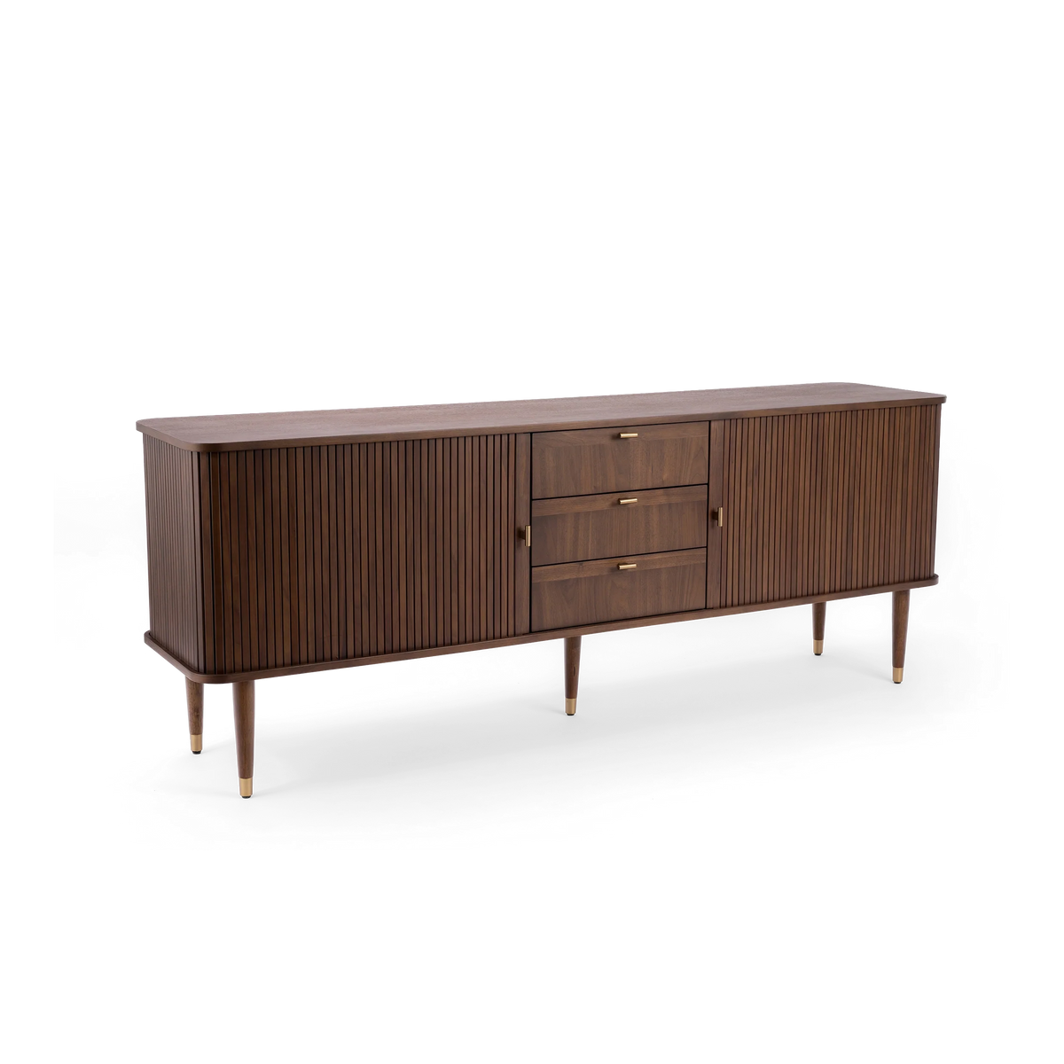 Murray Sideboard