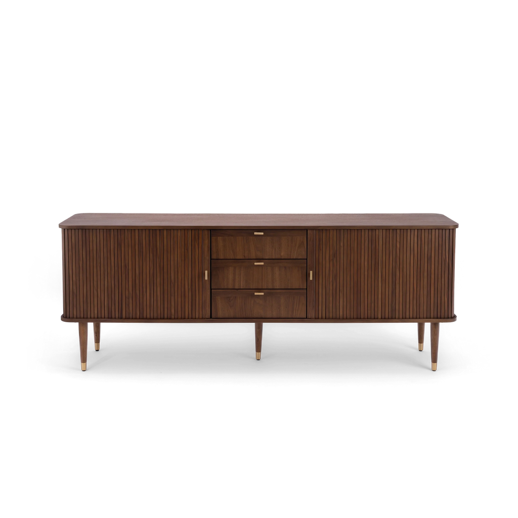 Murray Sideboard