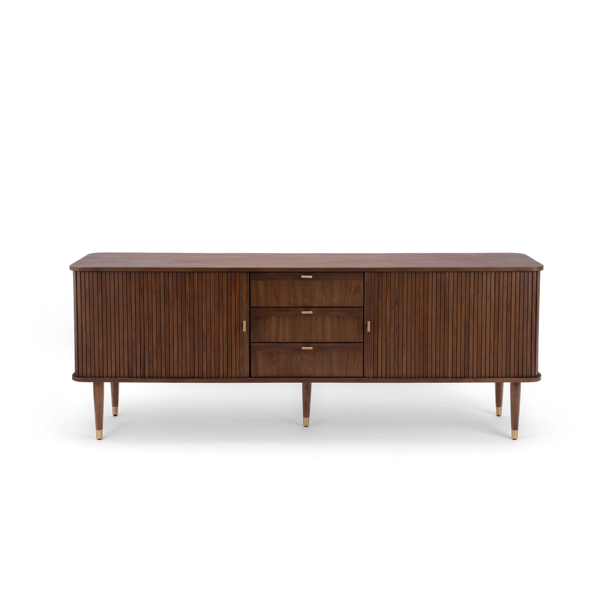 Murray Sideboard