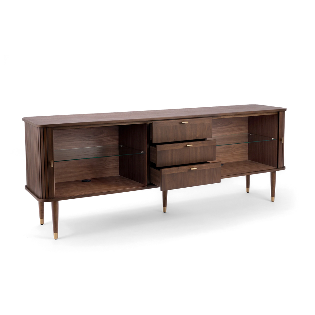Murray Sideboard