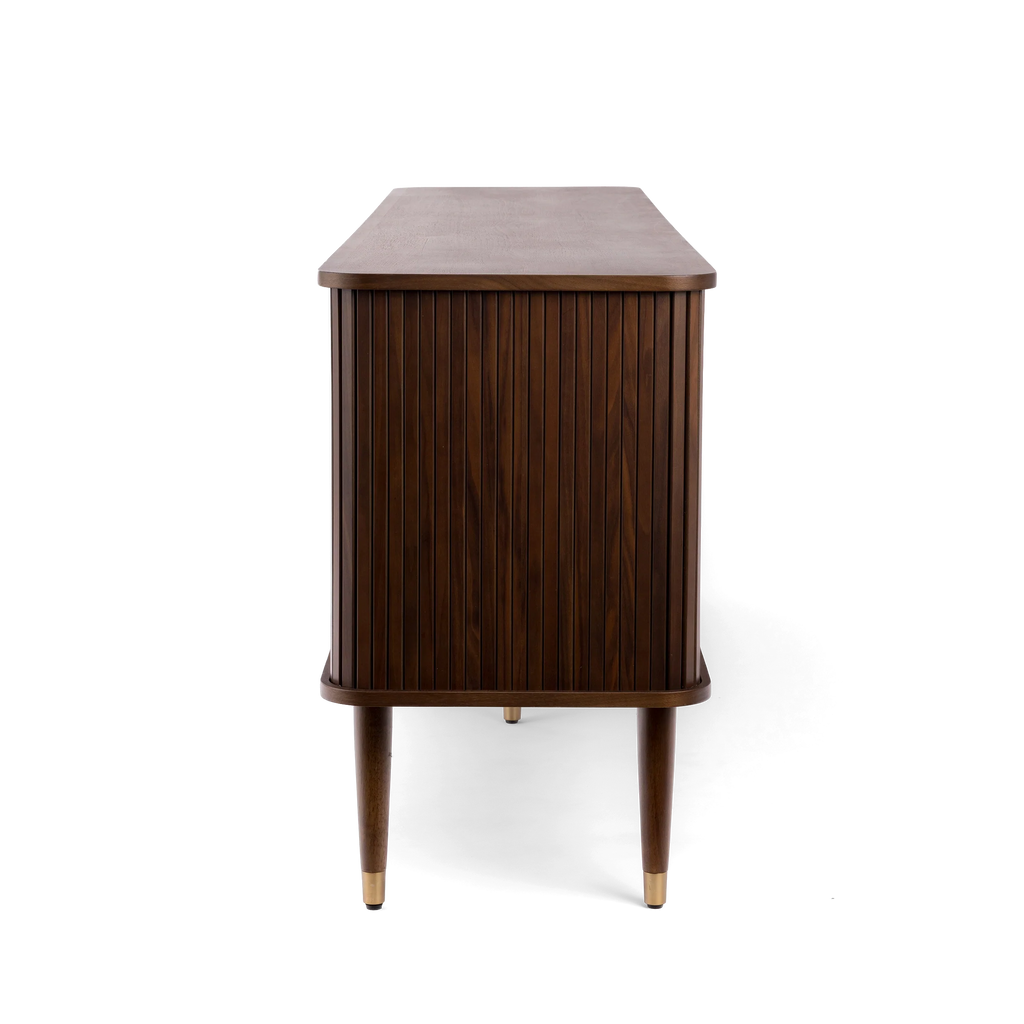 Murray Sideboard