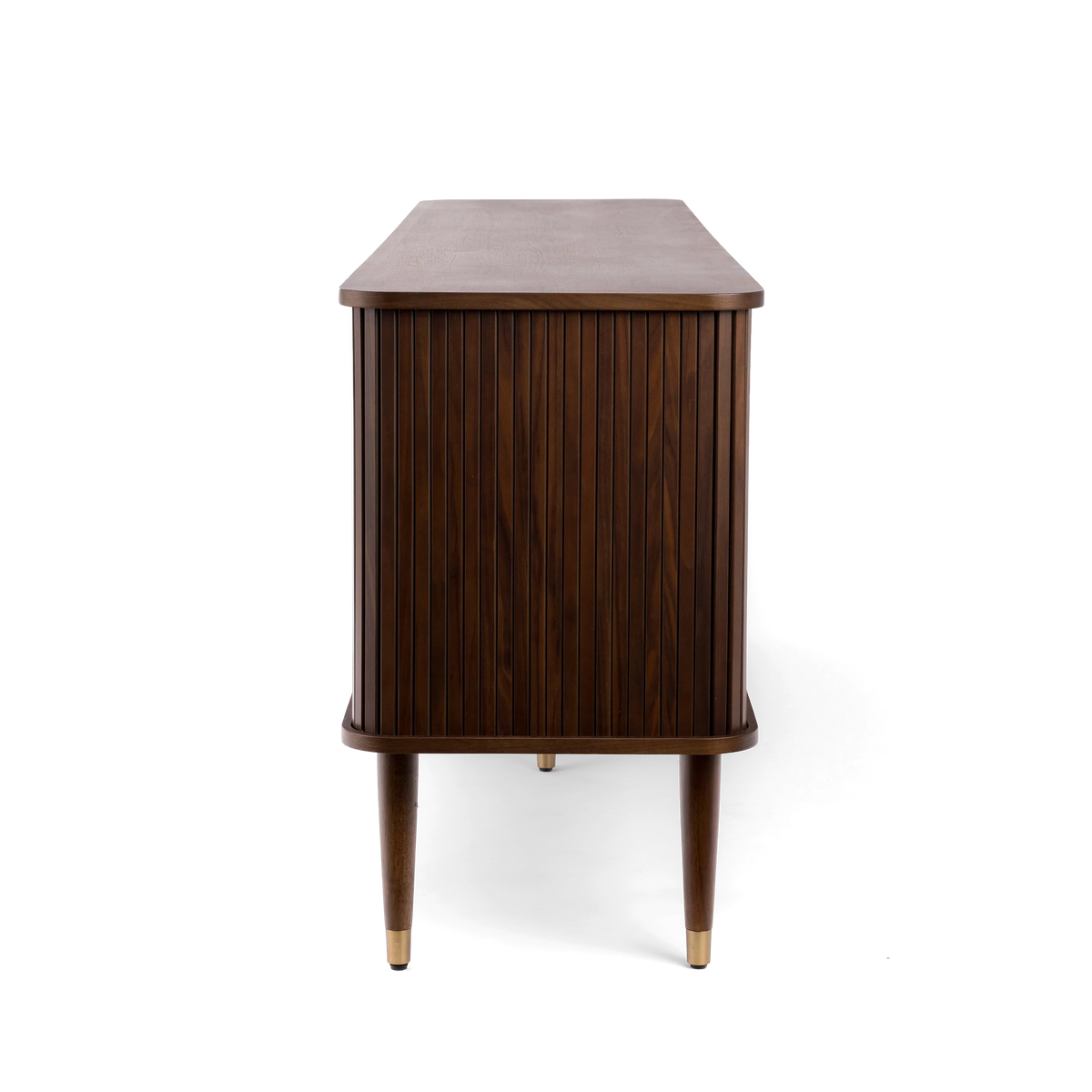Murray Sideboard