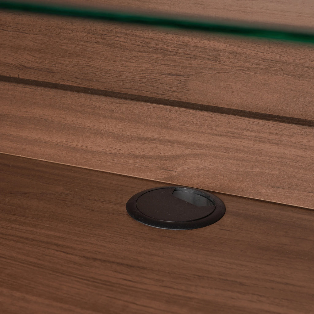 Murray Sideboard