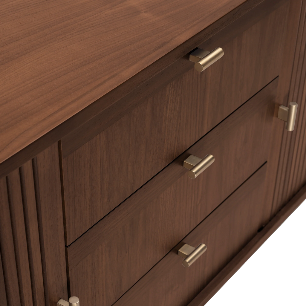 Murray Sideboard