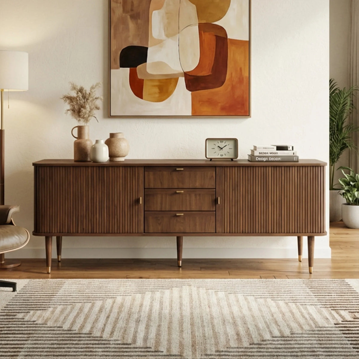 Murray Sideboard