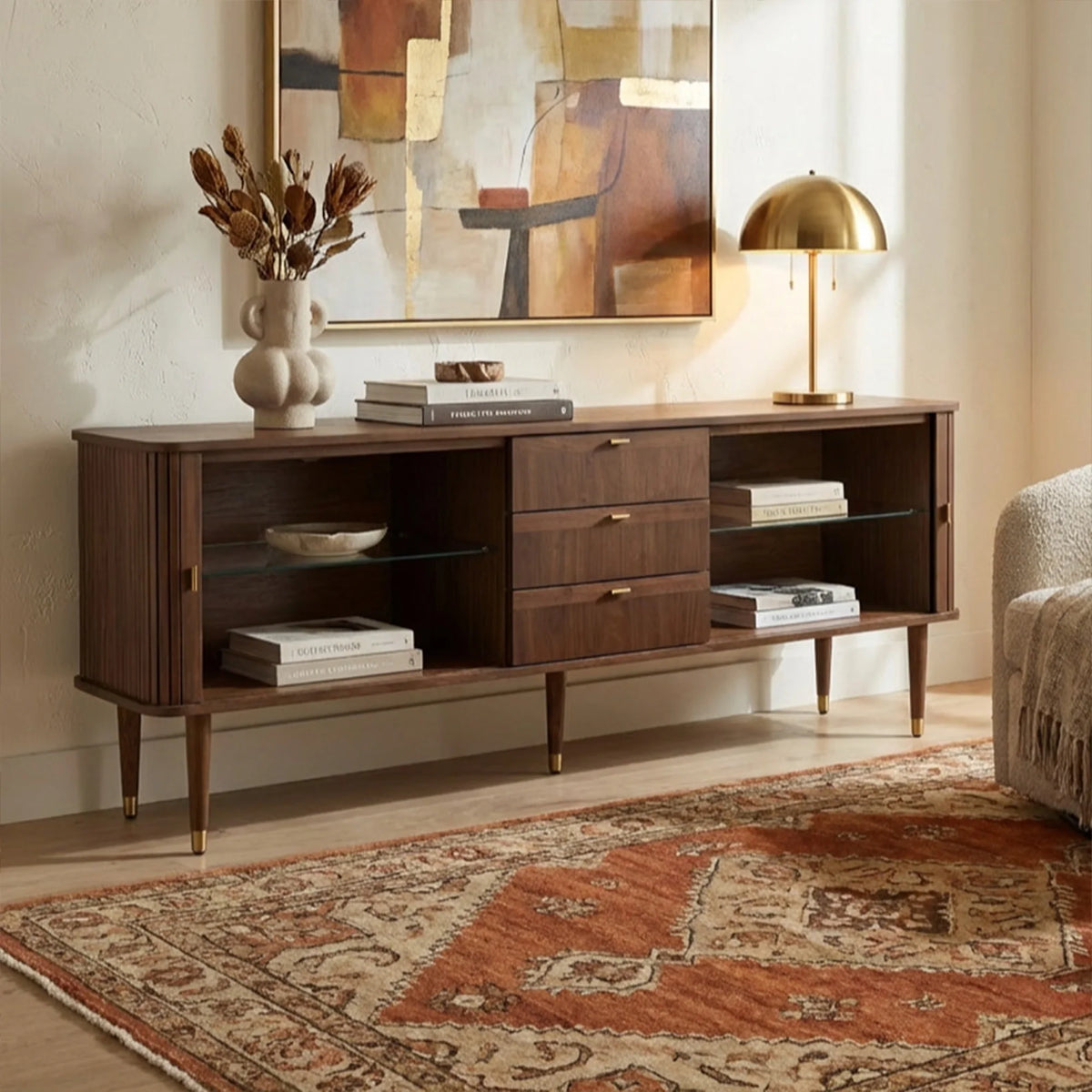 Murray Sideboard