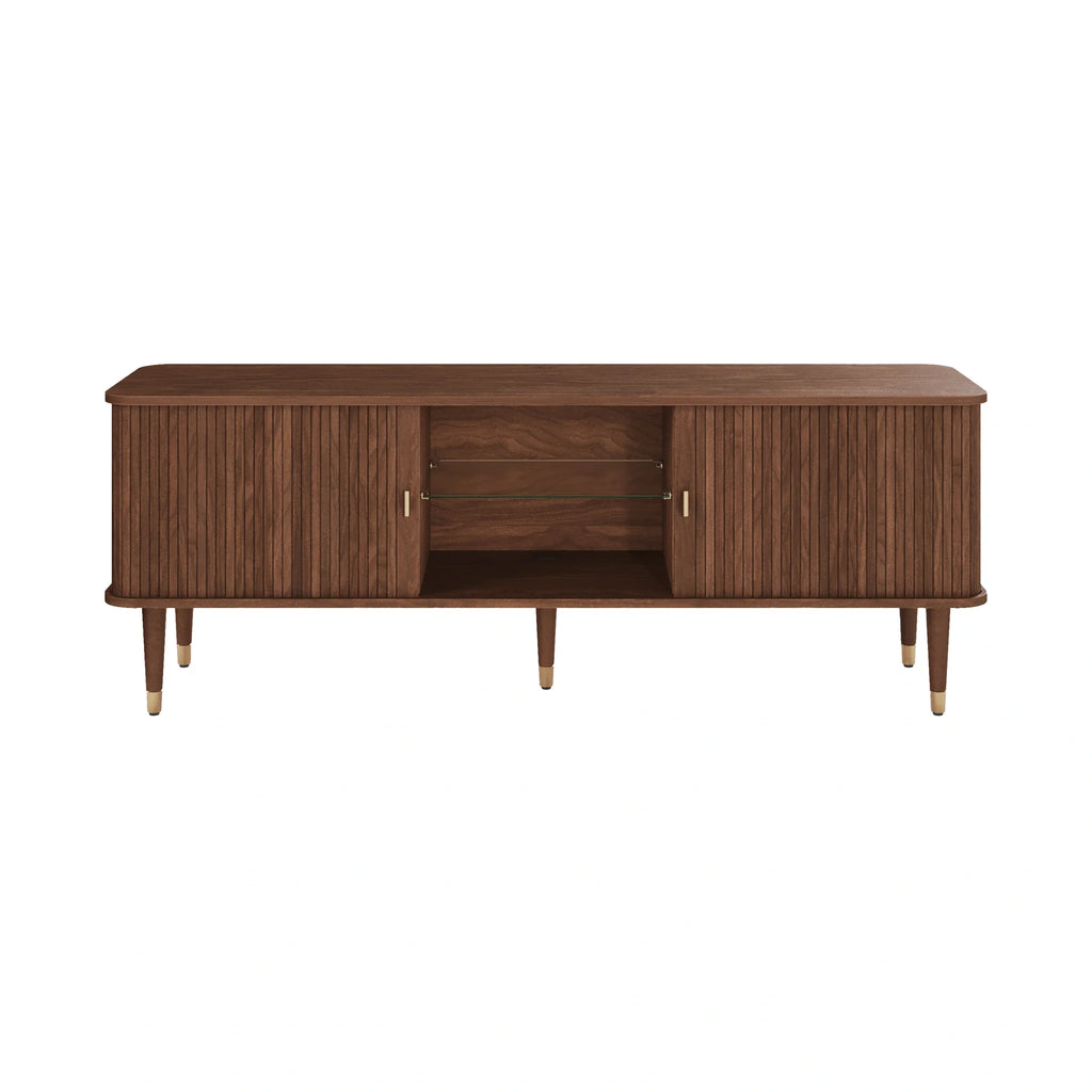 Murray TV Stand