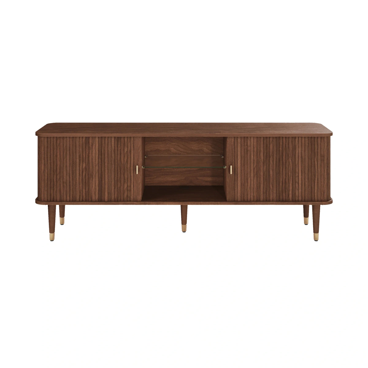 Murray TV Stand