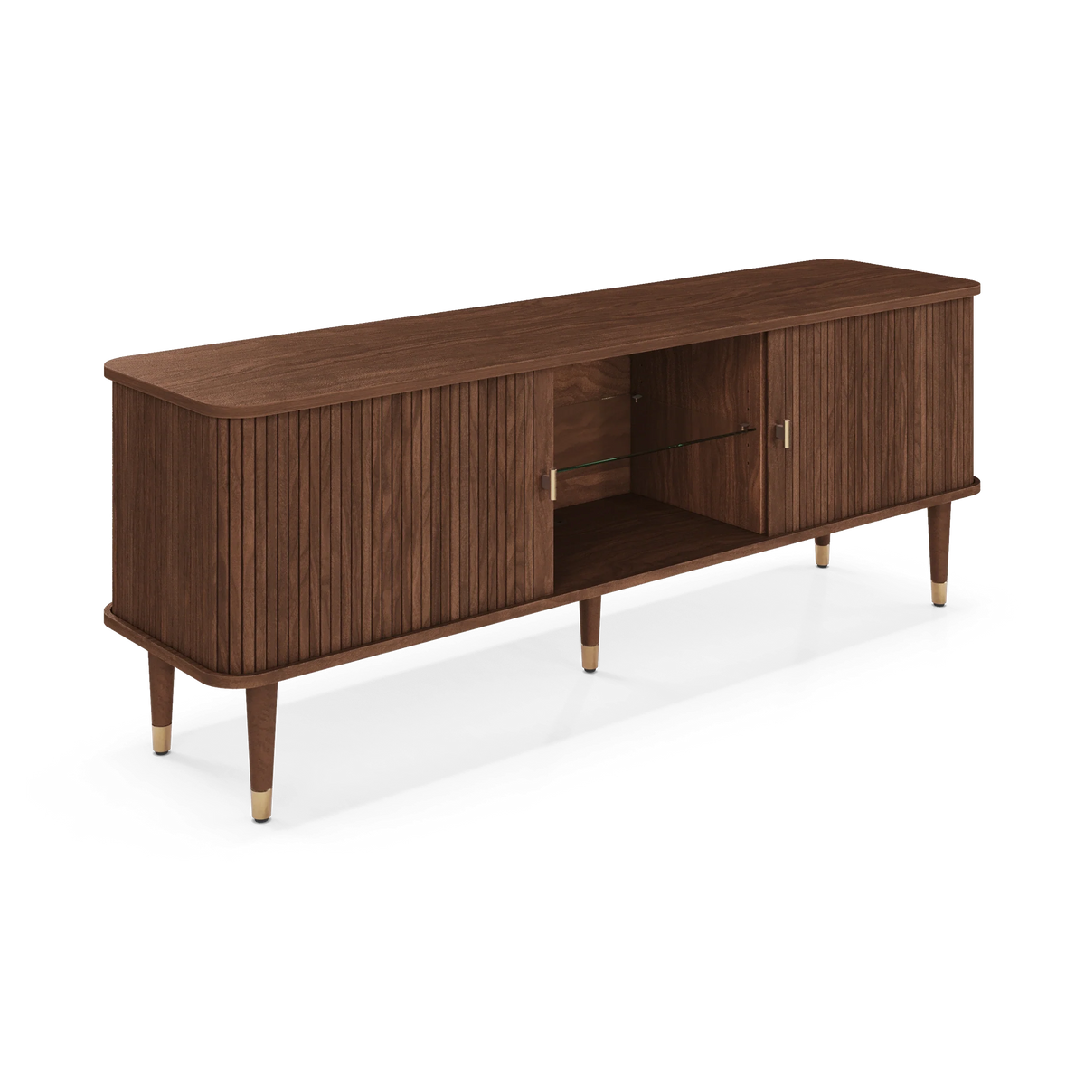 Murray TV Stand