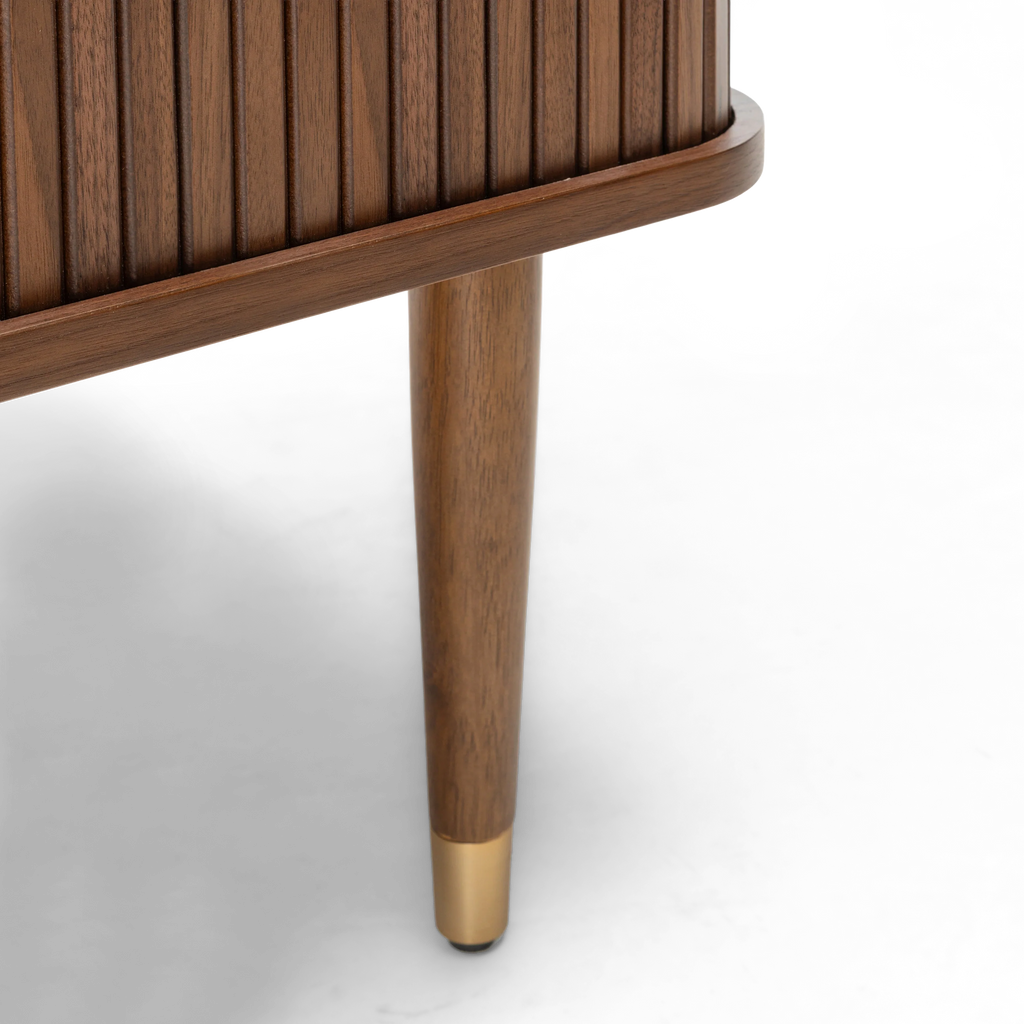 Murray TV Stand
